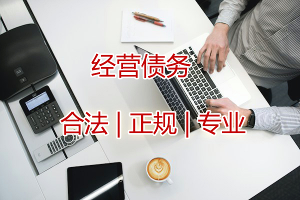 合同纠纷解决 合同纠纷解决